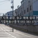 와곡4길 네이버블로그