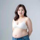 하나연합의원 이미지