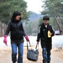 조아농원 이미지