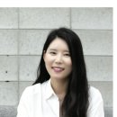 브로컬리컴퍼니