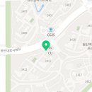 동탄역한화명성부동산공인중개사사무소 이미지