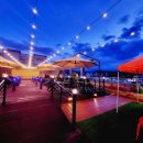 옥상조개구이&홍게무한리필 이미지