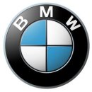 <<< BMW 로고입니다. >>> 이미지