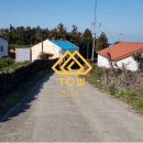 토우공인중개사사무소 이미지