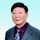 진원디자인프린텍 - 남동구 | 진원디자인프린텍