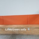 SK주상가 이미지