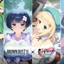 (주)마스터게임즈 이미지