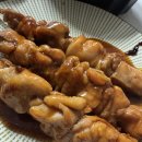 경기대닭발 | 역전할맥 안주를 집에서 즐겨보기! 역전할맥 경기대점 배달후기