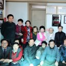 영하 경로당 이미지