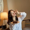 코타키나발루 숙소 샹그릴라 탄중아루 탄중윙 씨뷰 룸투어+기념일 무료 서비스 후기