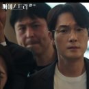 세음악기병원 이미지