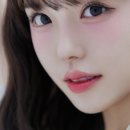 545스튜디오