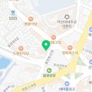 처갓집양념치킨월영경대점