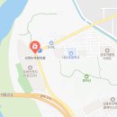 칠곡누가한의원 이미지