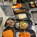 [강릉] 육담소/고선생 화덕생선구이/테라로사 방문 후기