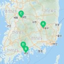 연세속앤마디편한의원 이미지