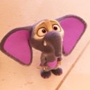 세명건강랜드 | 겨울 너무 츱다