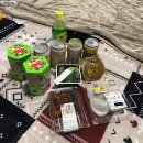 아주변전소 | 얏바리 니혼 료코와 사이코!