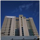 타니베이 호텔 이미지