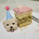 치치까까 이미지