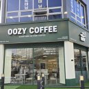 수원-1117 | [수원 호매실] 🌿 우지커피 호매실역점 오픈! 가성비 최고 오레오 프라페 &amp; 에그듬뿍 모닝빵 후기