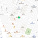 경기도 수원시 권선구 덕영대로 1126 (세류동) 이미지