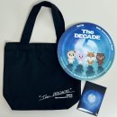 종합운동장_하 | 250830 데이식스 10주년 기념 콘서트 The DECADE 첫콘 고양종합운동장 후기