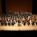 수원-1982 이미지