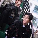 에픽하이 카카오 검색결과