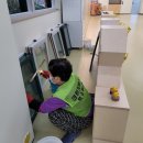 신현초등학교병설유치원 이미지