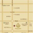 패밀리아 이미지