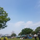 시현환경건설(주)