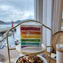 슈가브리움3 이미지