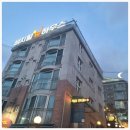 비치힐 | 영종도펜션 비치힐뷰하우스 후기, 을왕리 해수욕장 도보 5분 거리 가성비 최고