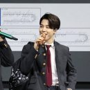 지민25 이미지