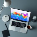 [트렌드 인사이트]라이프 트렌드로 읽는 비즈니스 기회 | 트렌드 분석, 미래를 읽는 인사이트를 얻는 방법