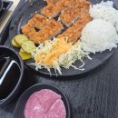 부안고려청자(목포) 이미지