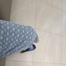 성신항운외과의원 | [내돈내산] 성신여대입구역 성북본튼튼의원 정형외과 방문기: 교통사고 후 허리 진료와 물리치료 후기