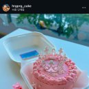 히랑피랑 이미지