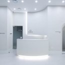 하트동물병원 이미지