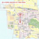 편백로 이미지