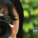 대구시민미디어센터 이미지
