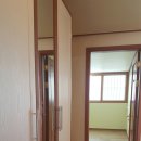 이태우공인중개사사무소 이미지