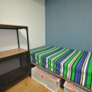 오픈하우스수지구청역점 이미지