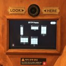강남 뇨끼맛집 후추포인트 크리스마스네컷사진 btyp 가챠샵 브라더굿즈 간 후기