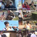 크레이지 이미지