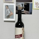 플러스] 몰리두커 더 복서 2021 / Mollydooker The Boxer Shiraz 2021 시음후기 / 세븐일레븐 6월 행사와인