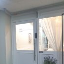 리디아153용인점