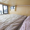 예당펜션 이미지