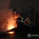 대원인쇄 - 남양주시 | 대원인쇄